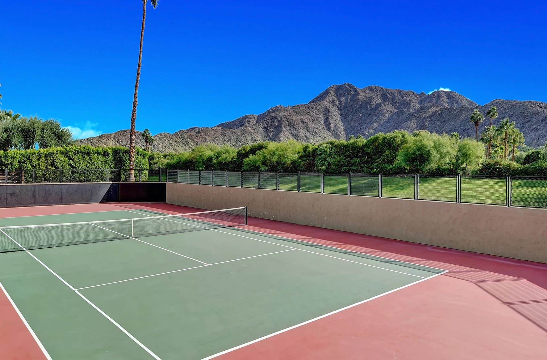 Dorado Vida Estate - Image 42