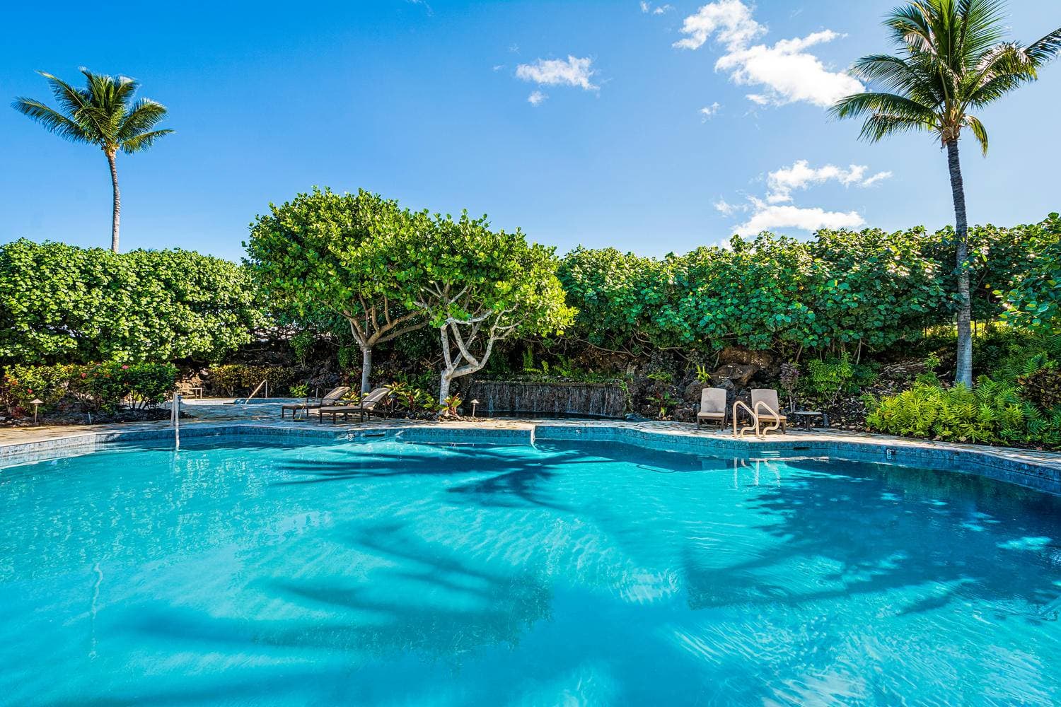 Mauna Lani Point B208 - Image 19