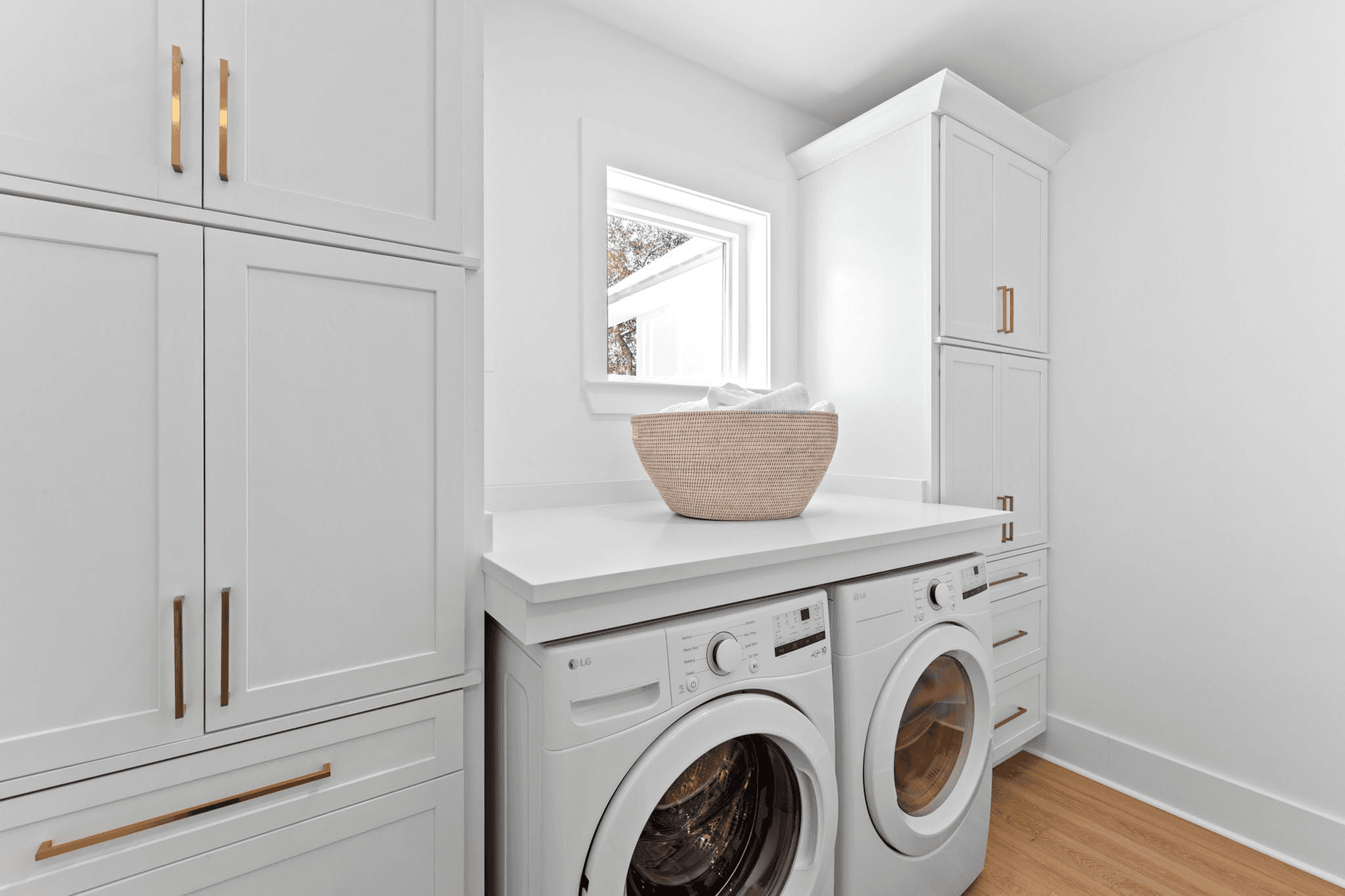 Blue Pearl - Image 28