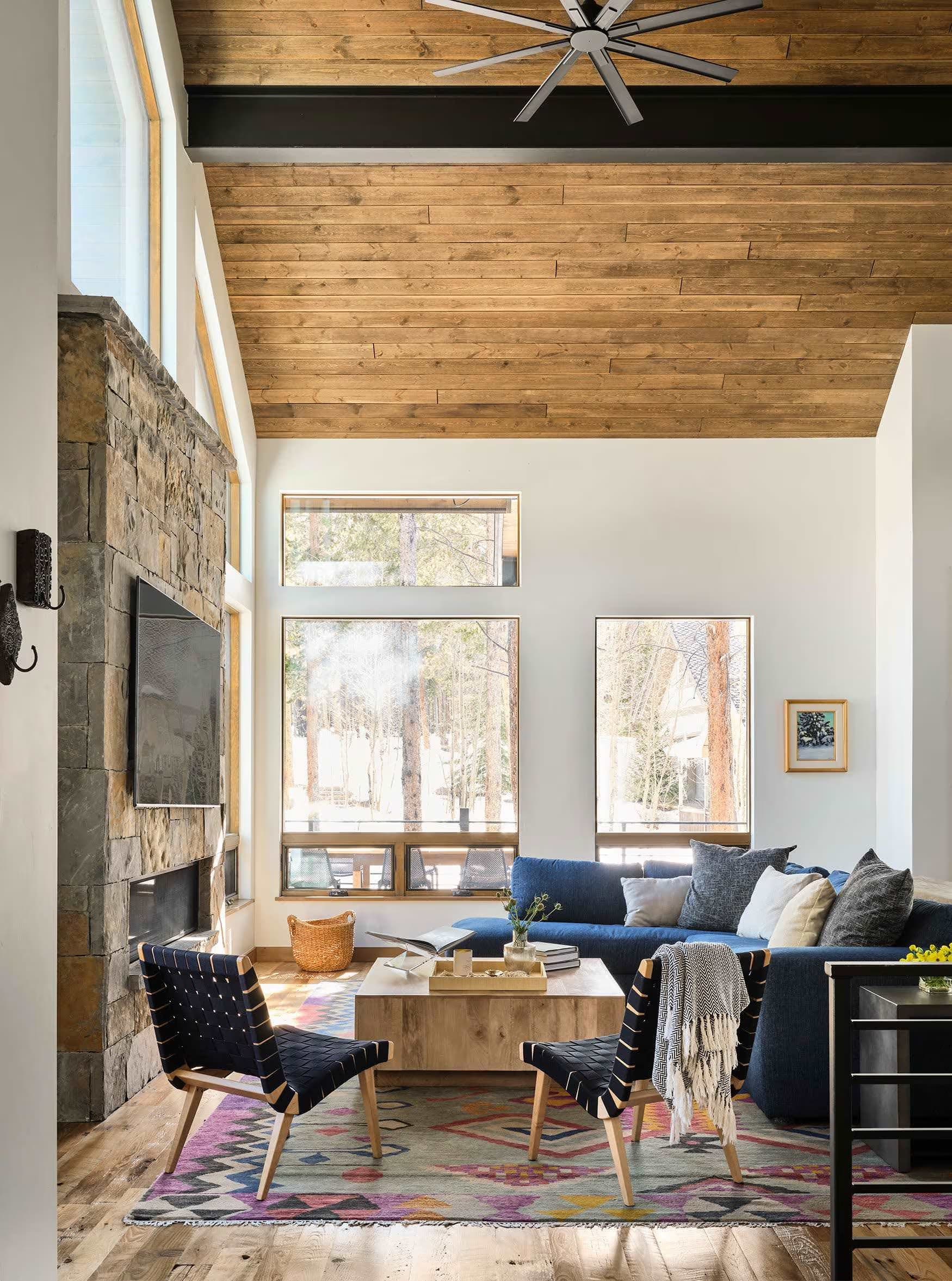 Wildwood Overlook - Image 4