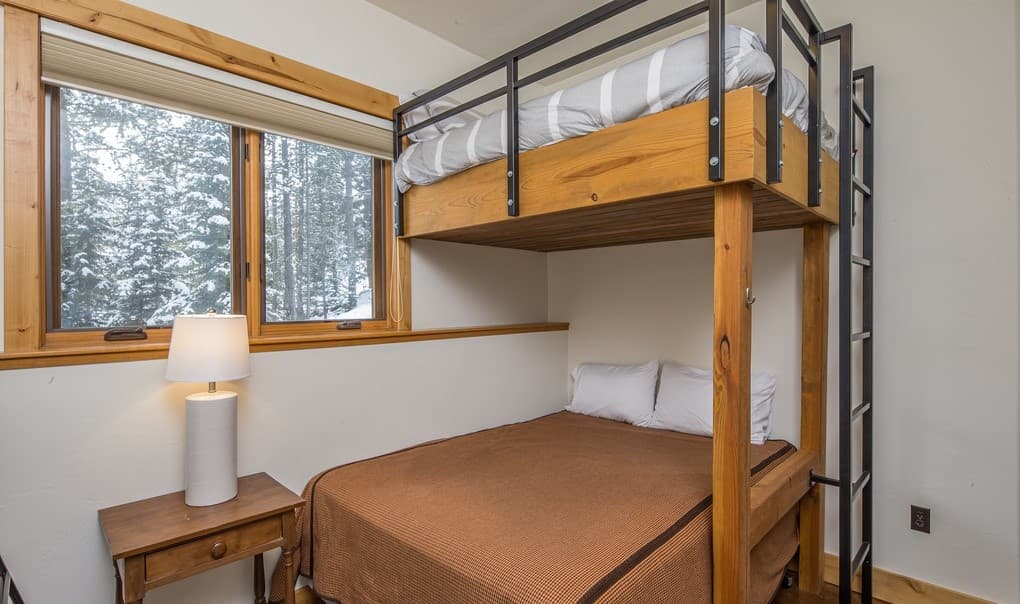 Nordic Lane #334 - Image 45