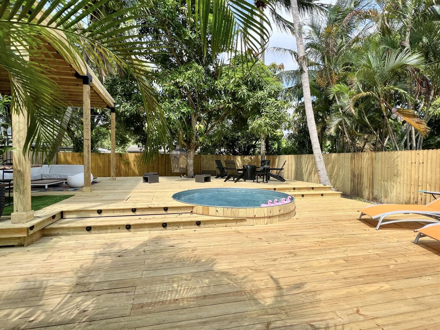 Casita Key West Rey - Image 23