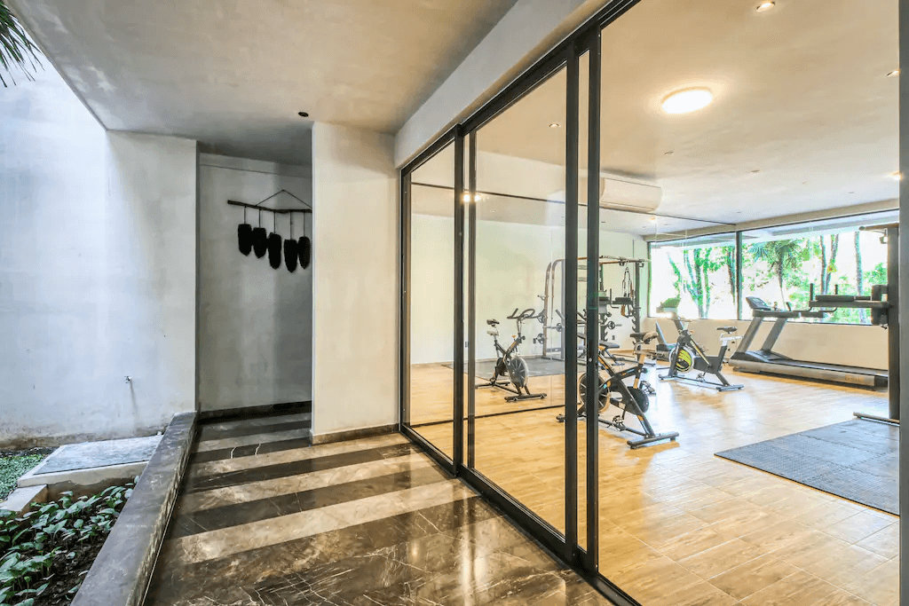 Cascade Haven - Image 26