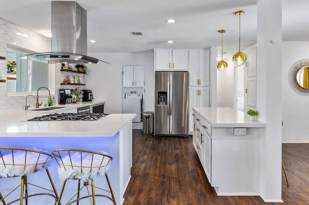 Desert Xscape - Image 9