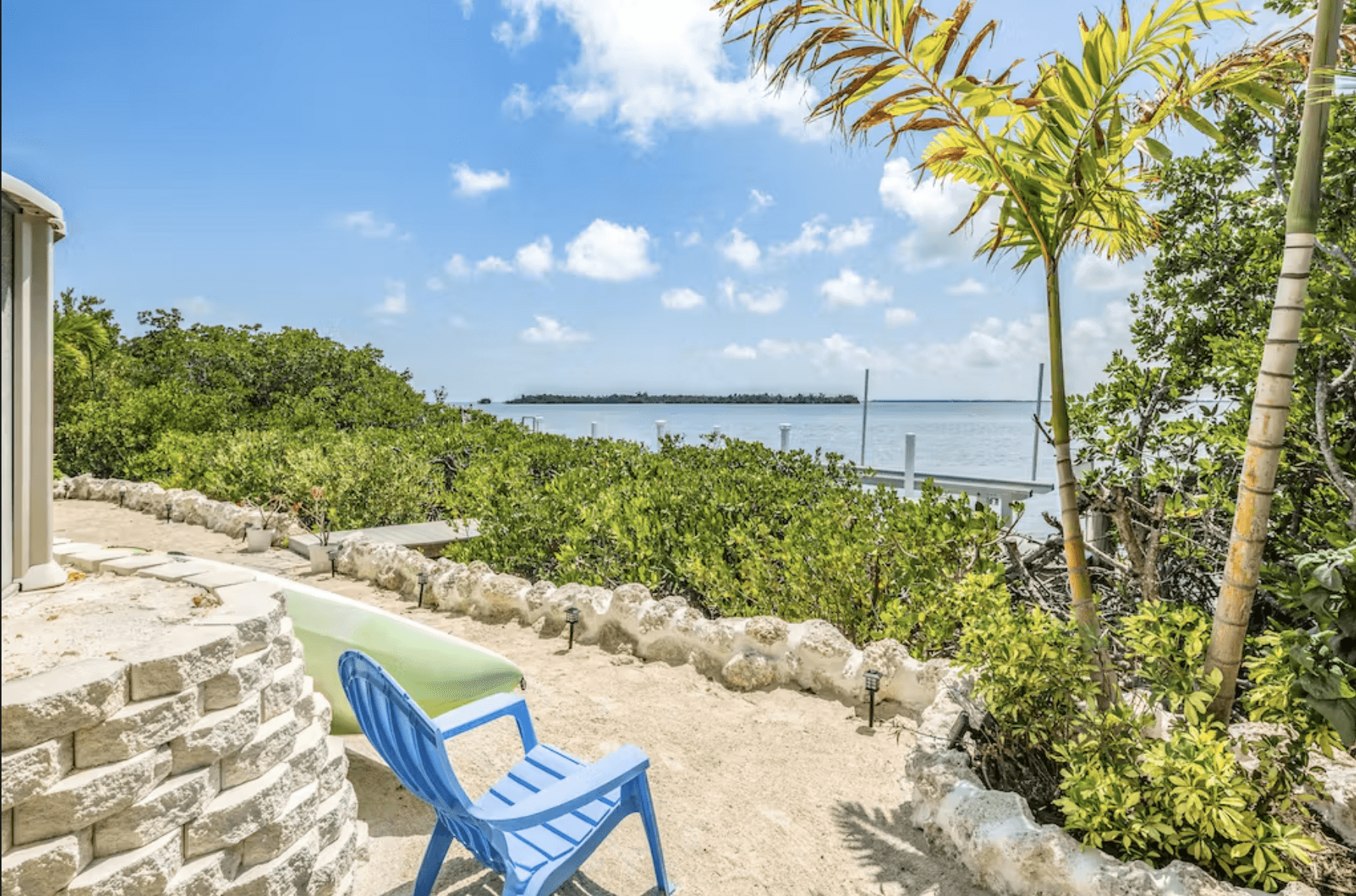 Parrotfish Point - Image 35