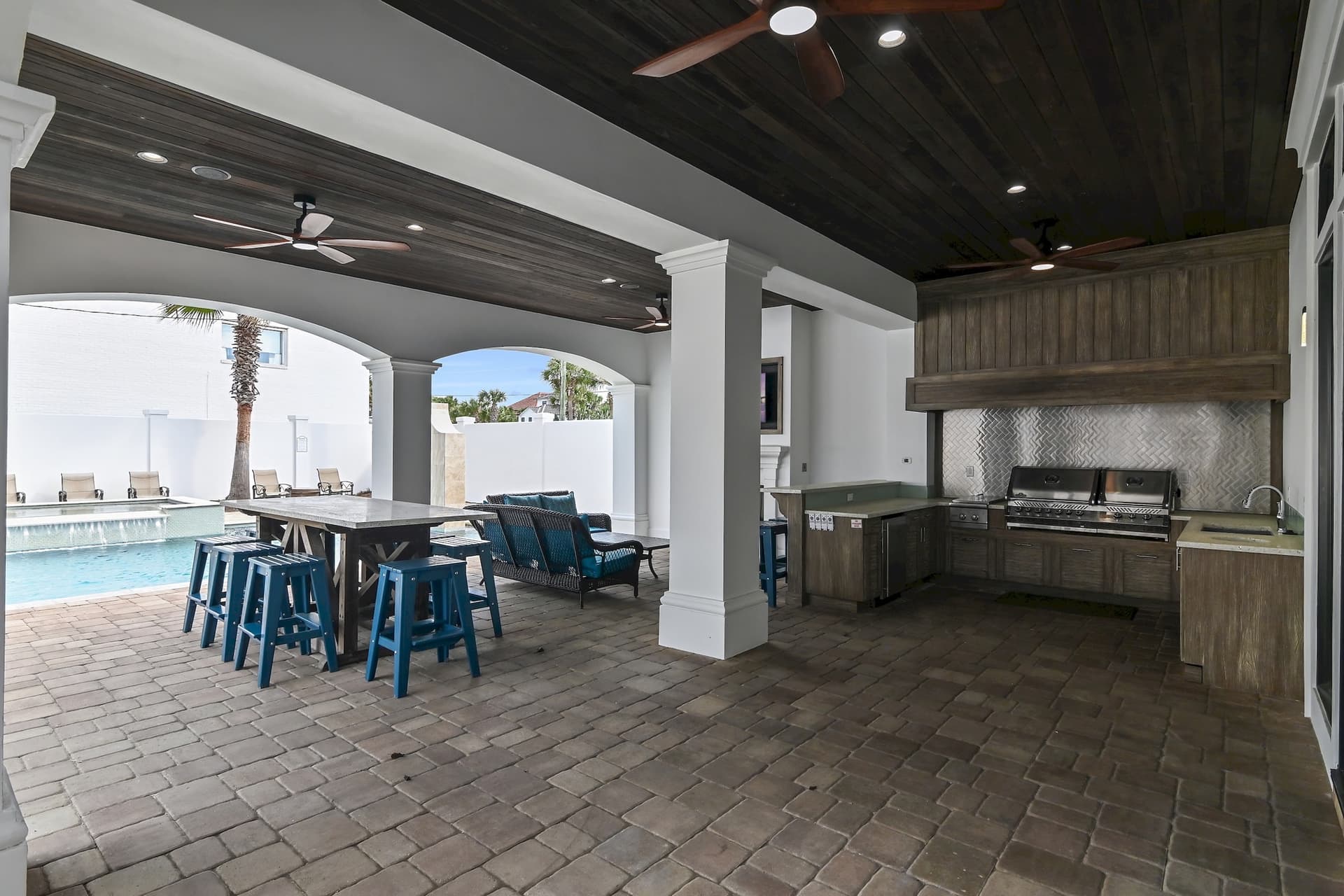 Trip Around The Sun - Image 45