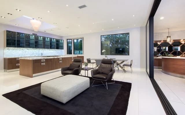 Hillside Estate - Image 5