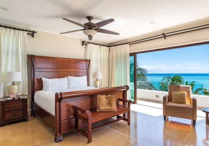 Sueño Del Mar Villa - Image 8