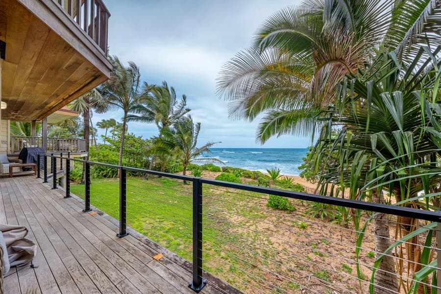 Hale Kepuhi - Image 22