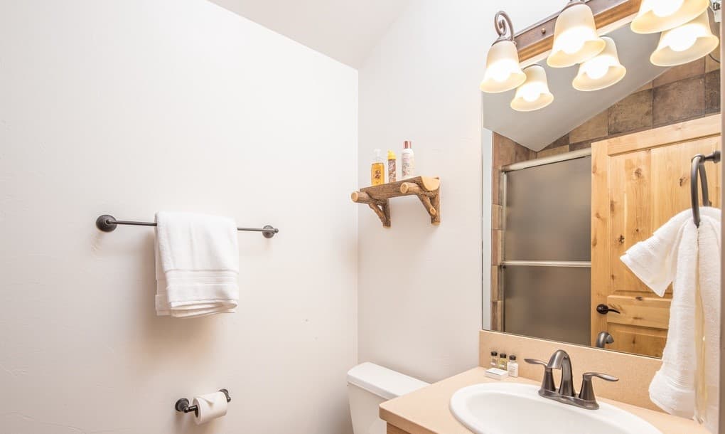 Crail Ranch #120 - Image 27