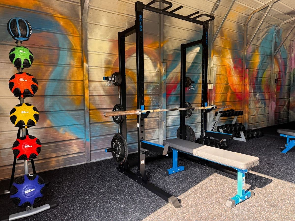 The Huntly Estate - Image 54