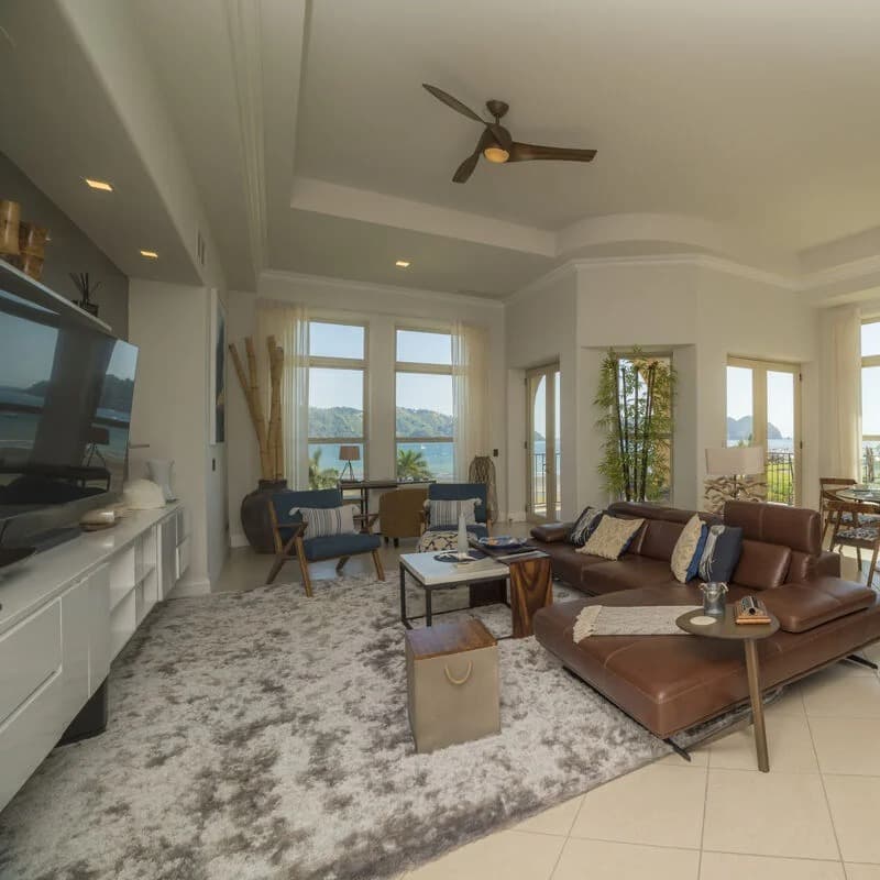 Bella Vista 4A - Image 23