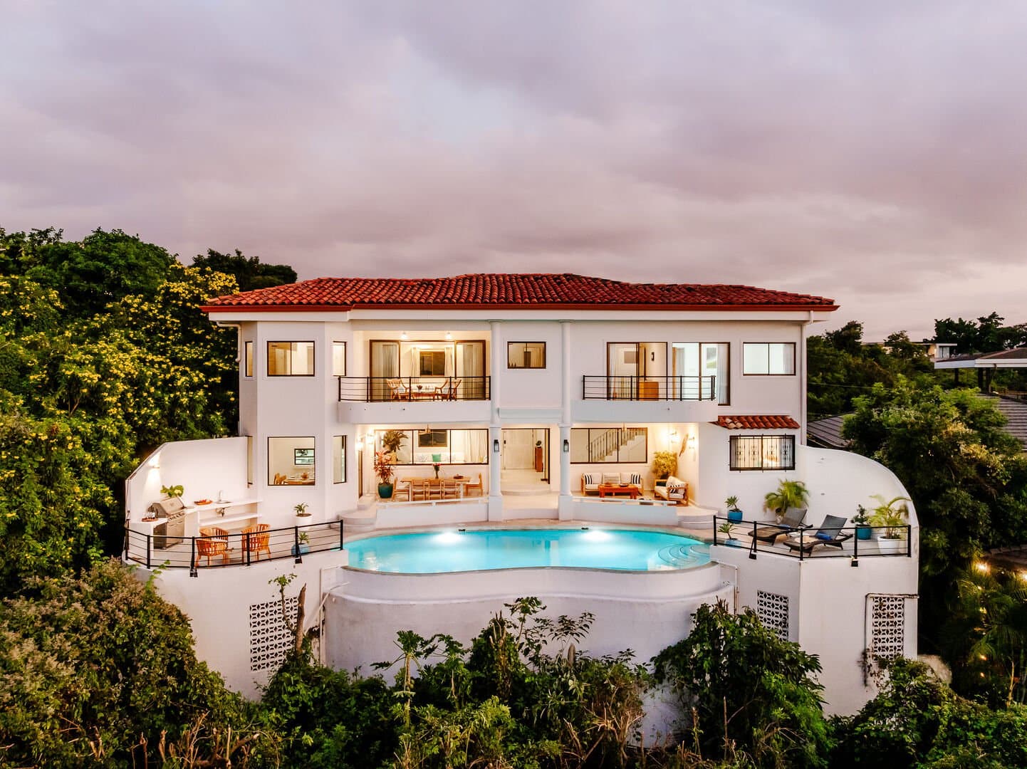 Casa Xanadu - Image 49