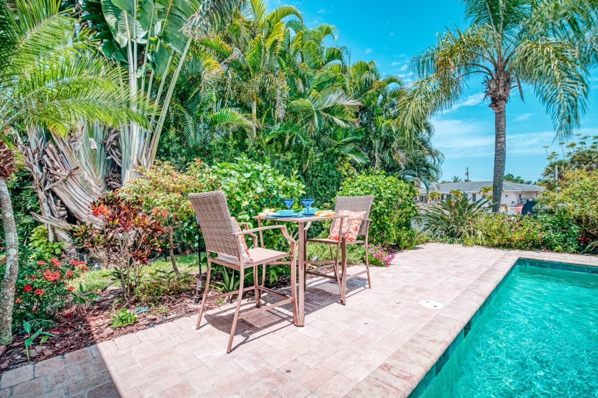 La Contento Casa - Image 38