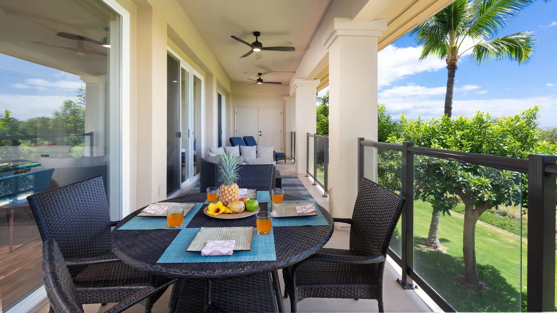 Mauna Kea Sunsets - Image 24