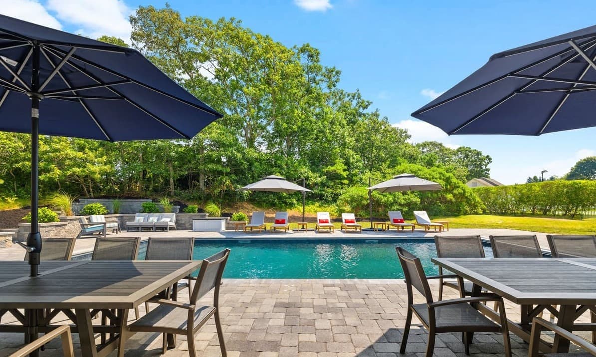 Wychmere Heights - Image 63