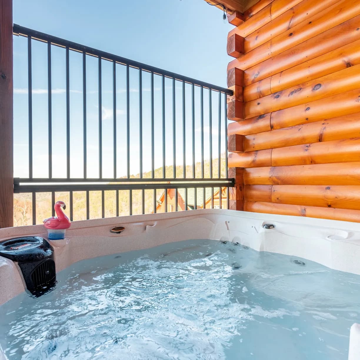 Duval Villa - Image 5