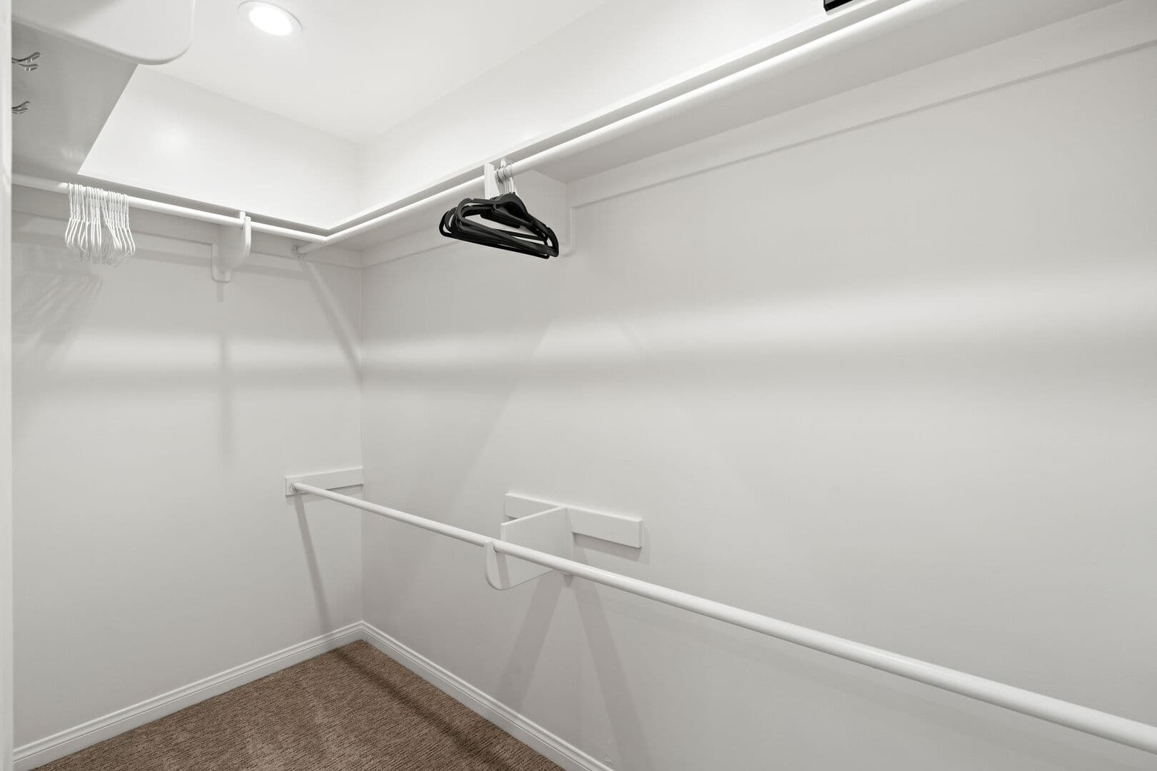 Seabluffe Escape - Image 26