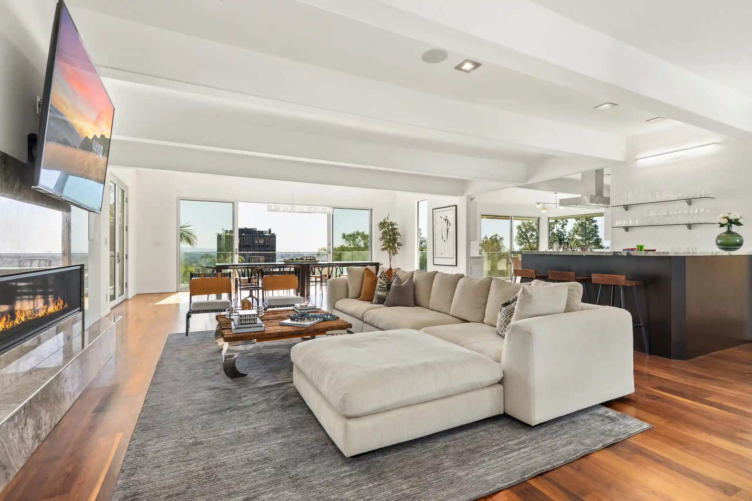 Villa Lareira - Image 21