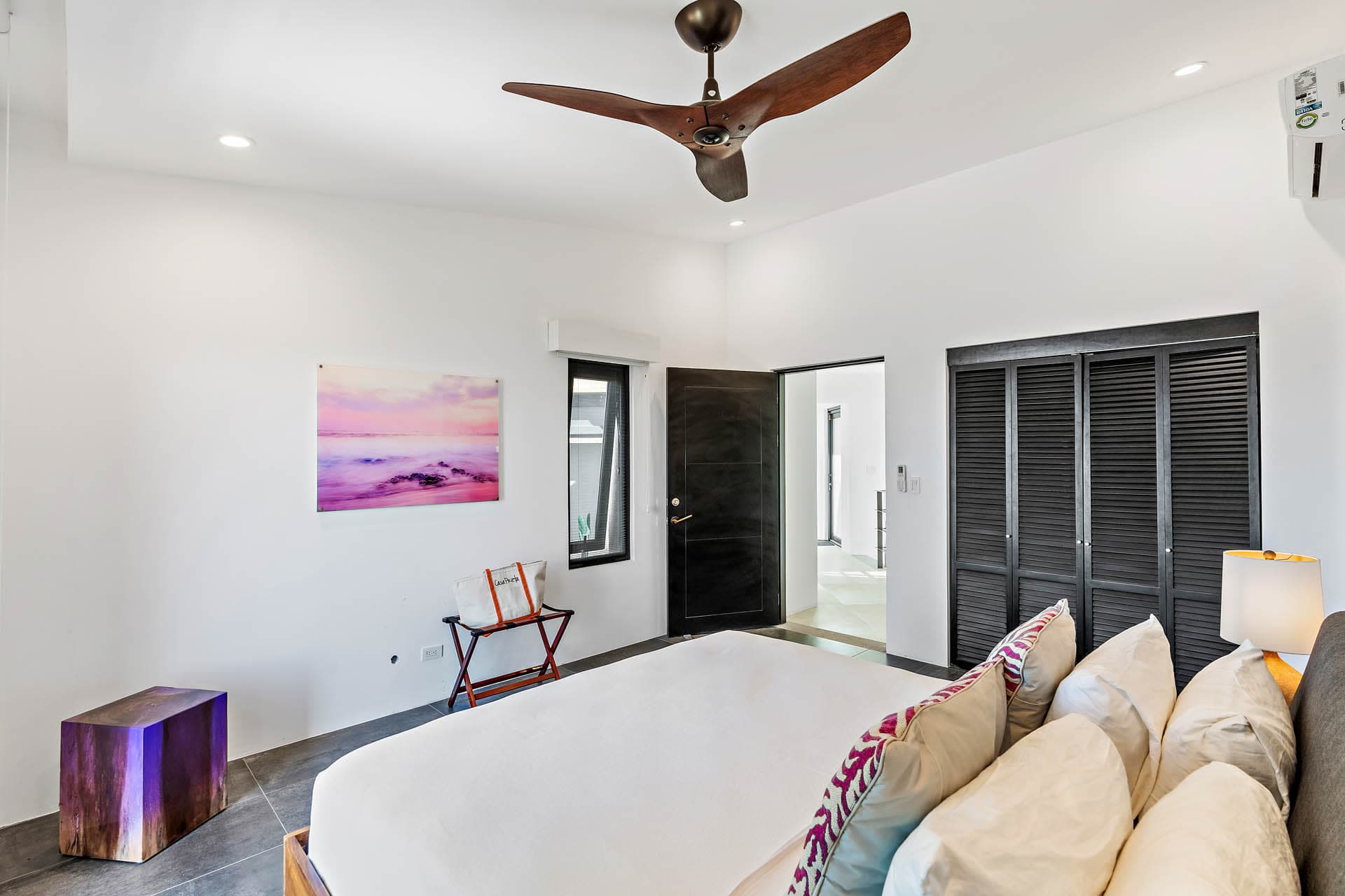 Casa Prieta - Image 17