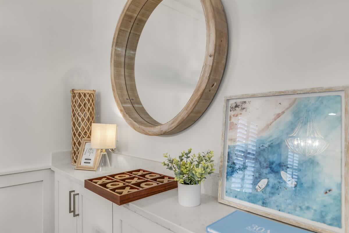 Southern Tides - Image 13