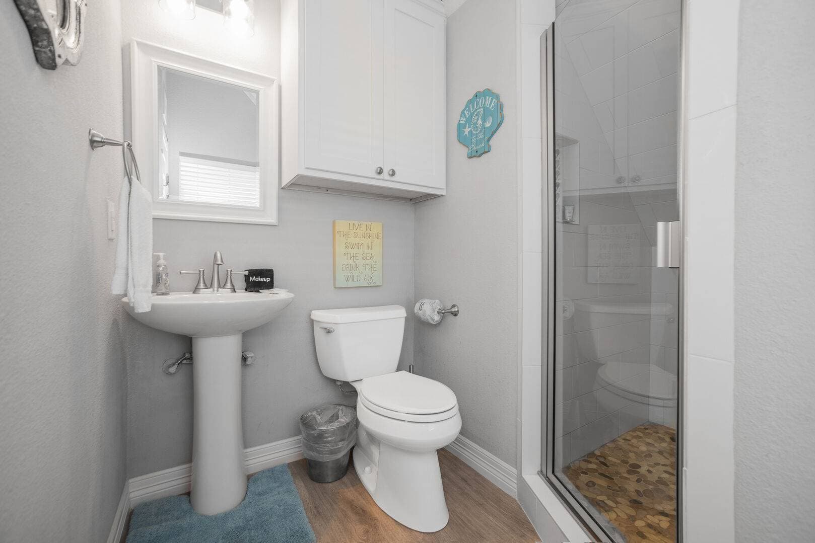 Aqua Dreams - Image 31