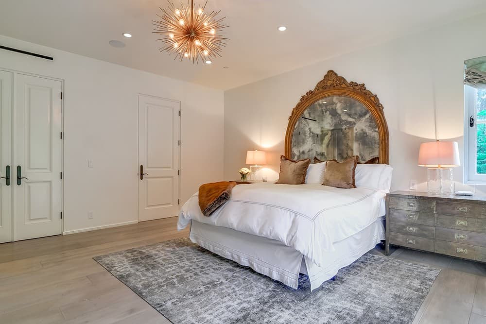 Chateau Serra Malibu - Image 32