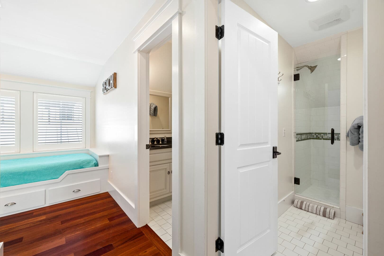 Madison Cottage - Image 37