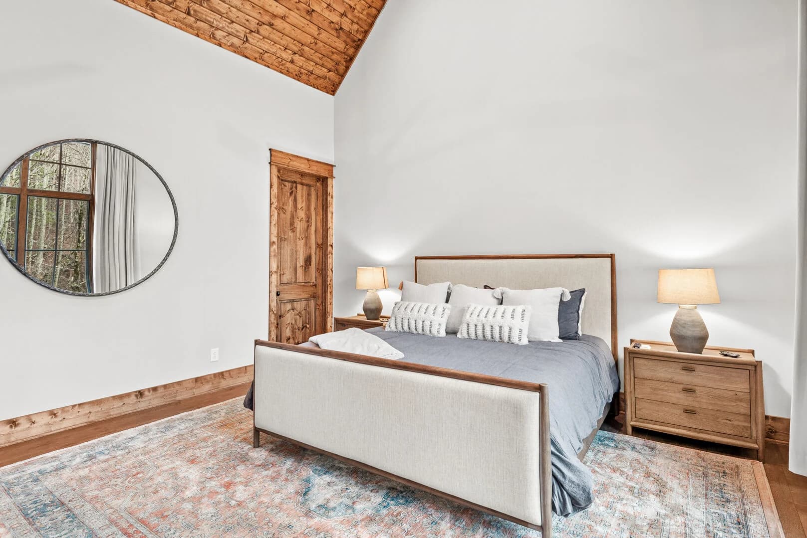 Vesper Lodge at Eagle Nest - Image 13