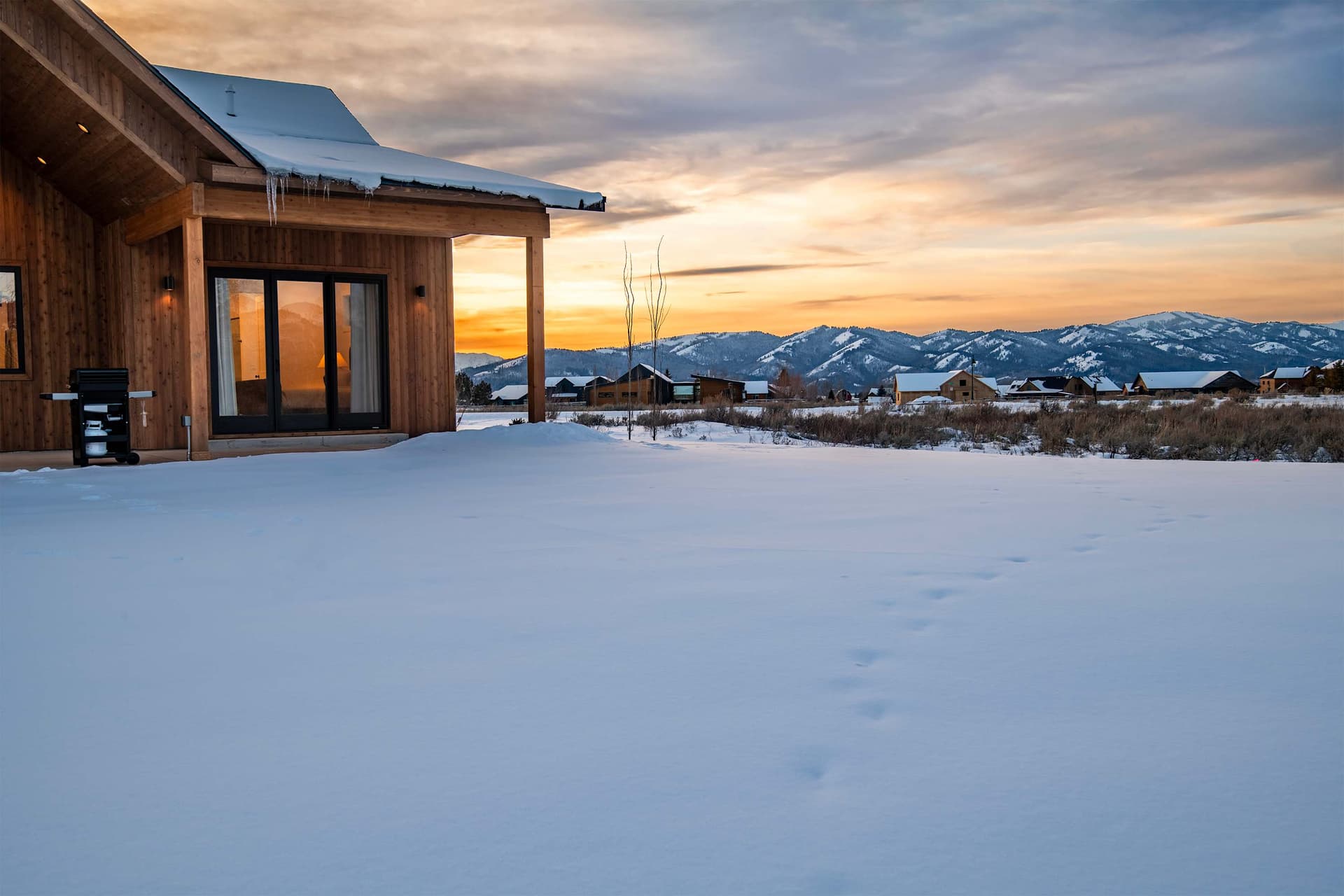 Teton Gateway - Image 3