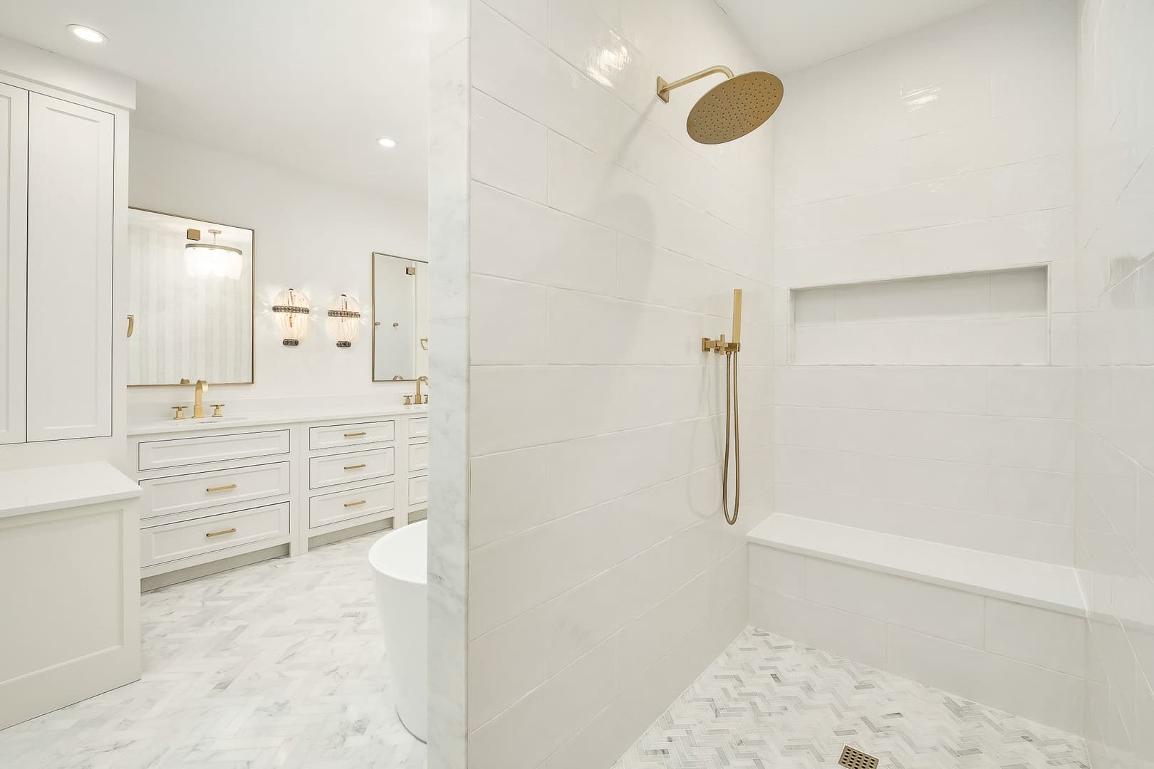 Sea Turtle Retreat - Image 47