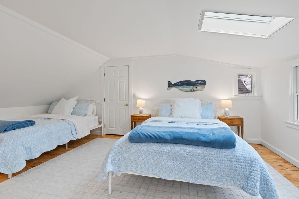 Shore Thing - Image 15