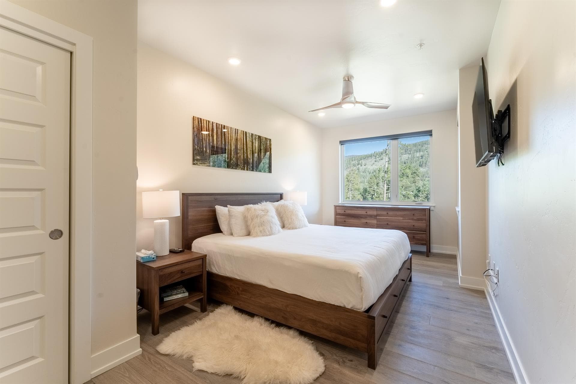 Clearview Mountain Escape - Image 8