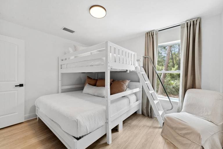 Coastal Cabana Beach House - Image 22