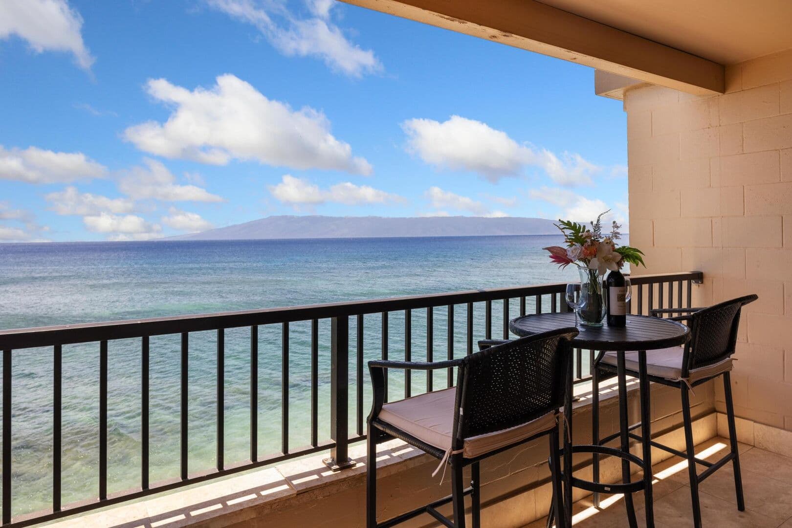 Maui Kai #301 - Image 33