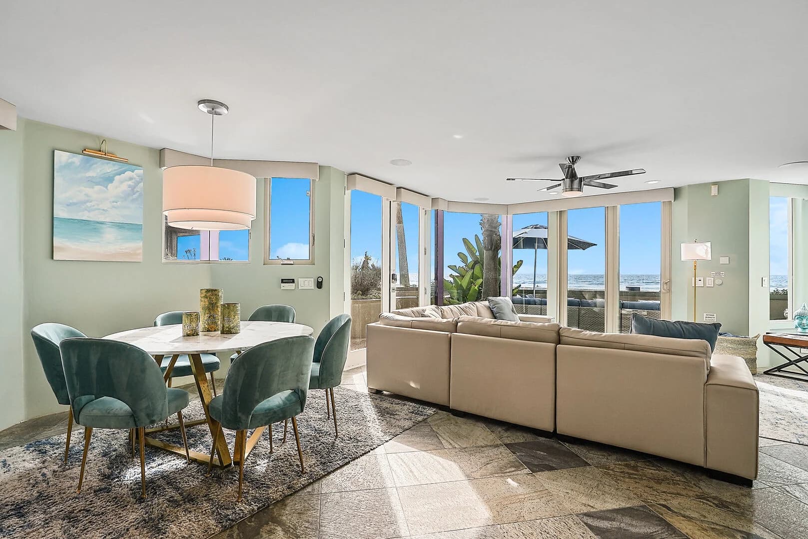 Braun Home - Image 6