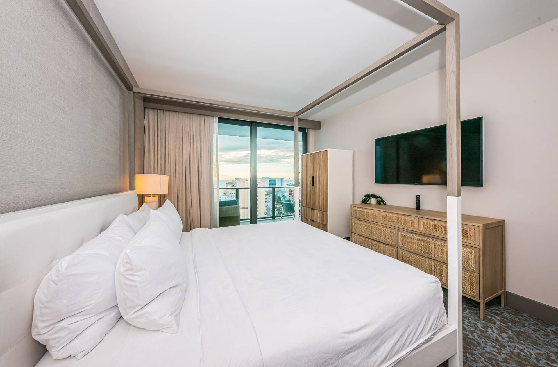 Gulfview Residence - Image 28