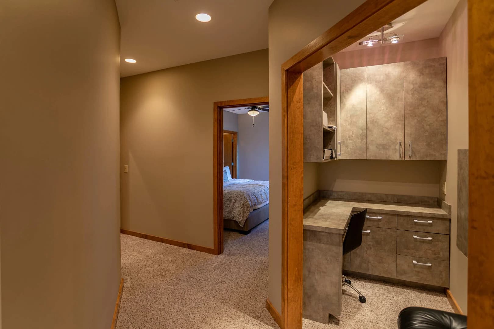 Horizons Edge Place - Image 22