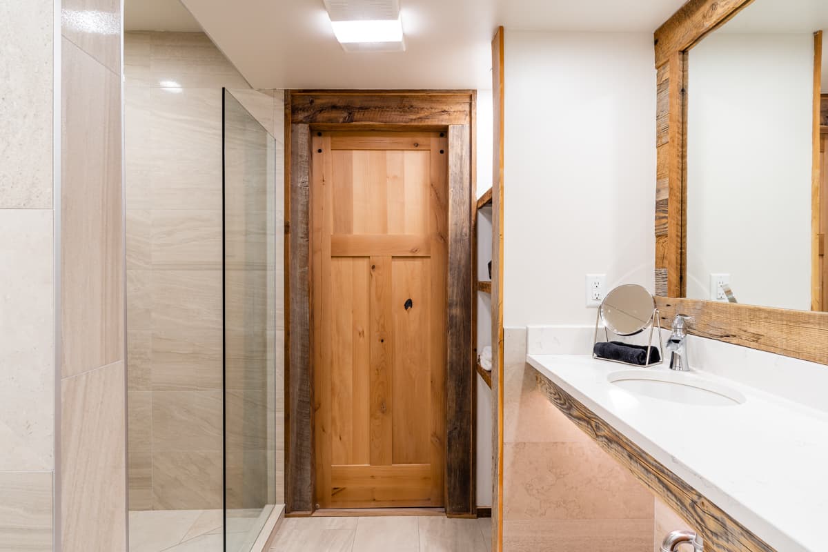 Skycrest Penthouse #1733 - Image 13