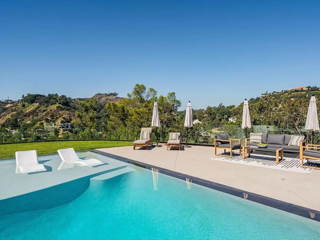 Monarch Modern - Image 4