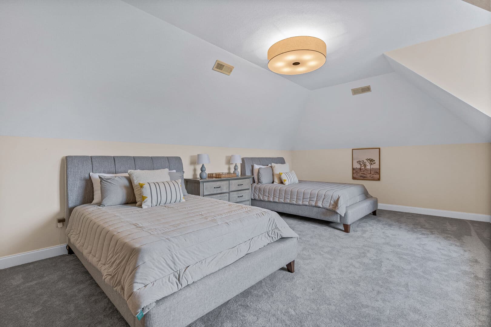 Nader Manor - Image 19