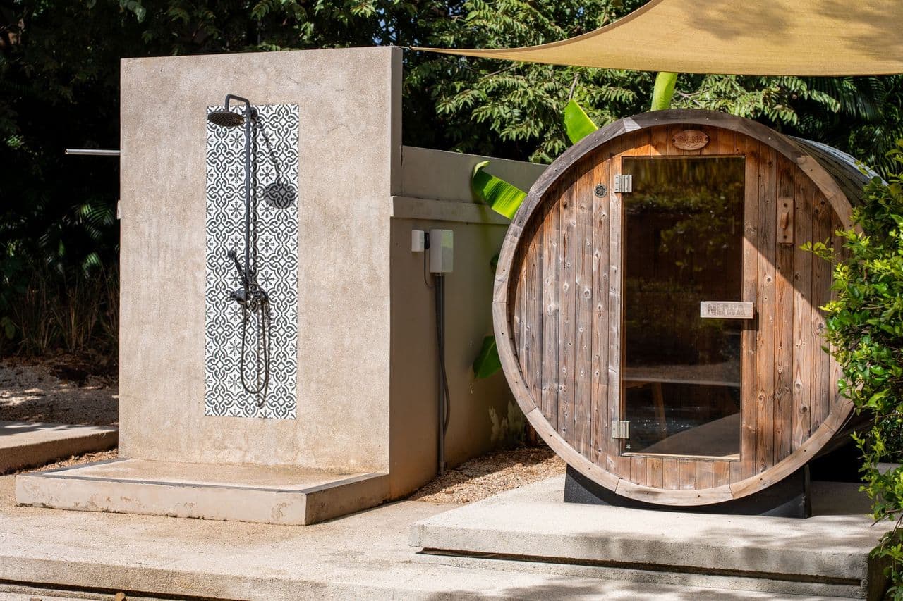 Casa Bahau - Image 43