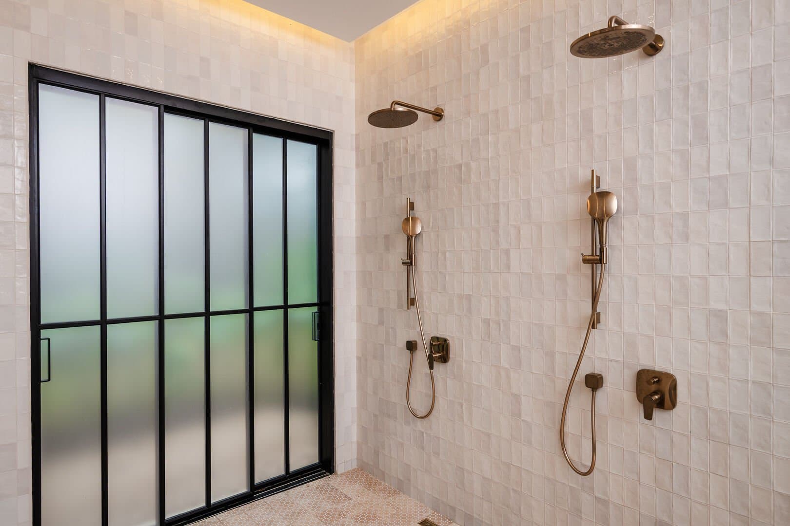 Villa Rosato - Image 17