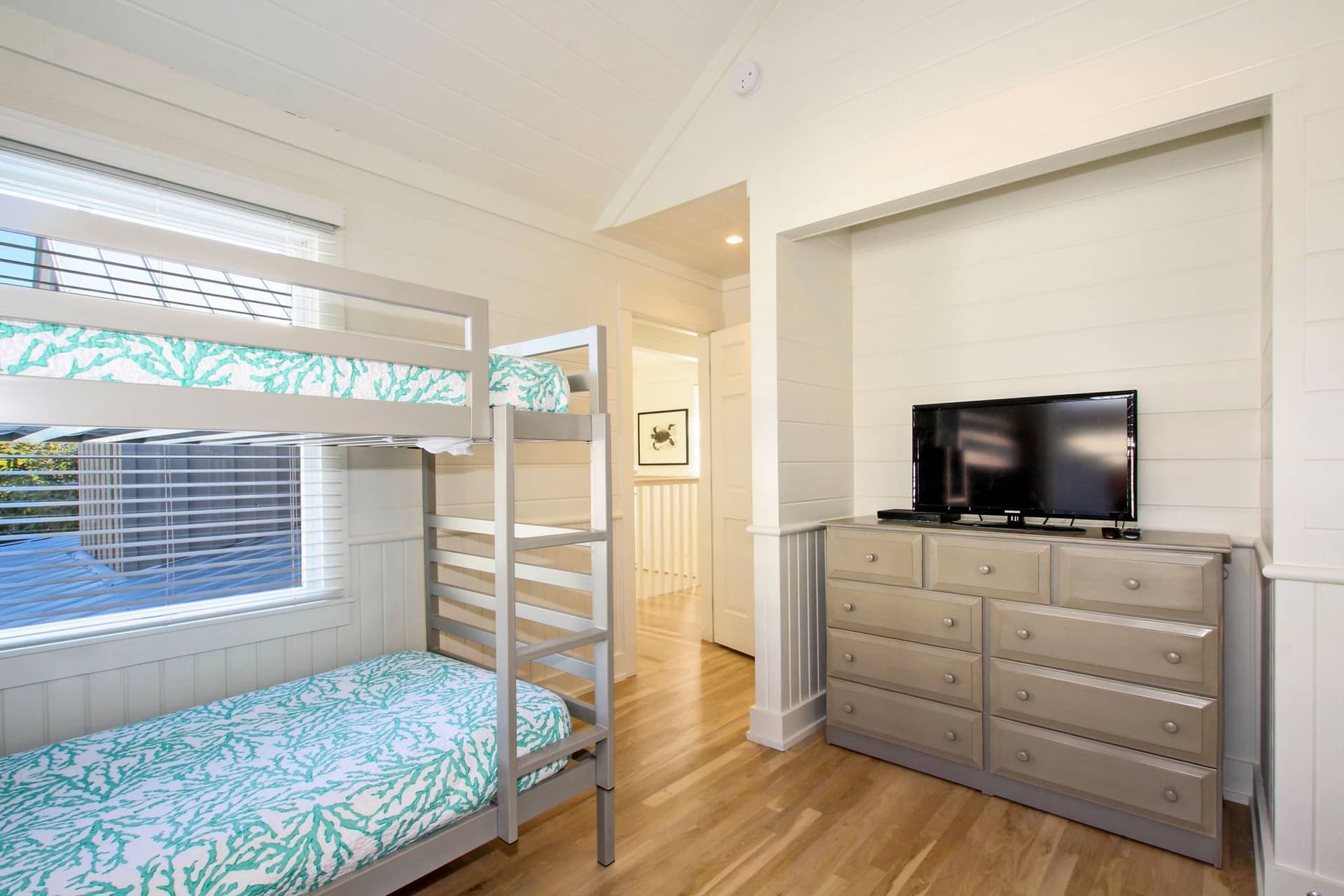 Biscuit Place - Image 33