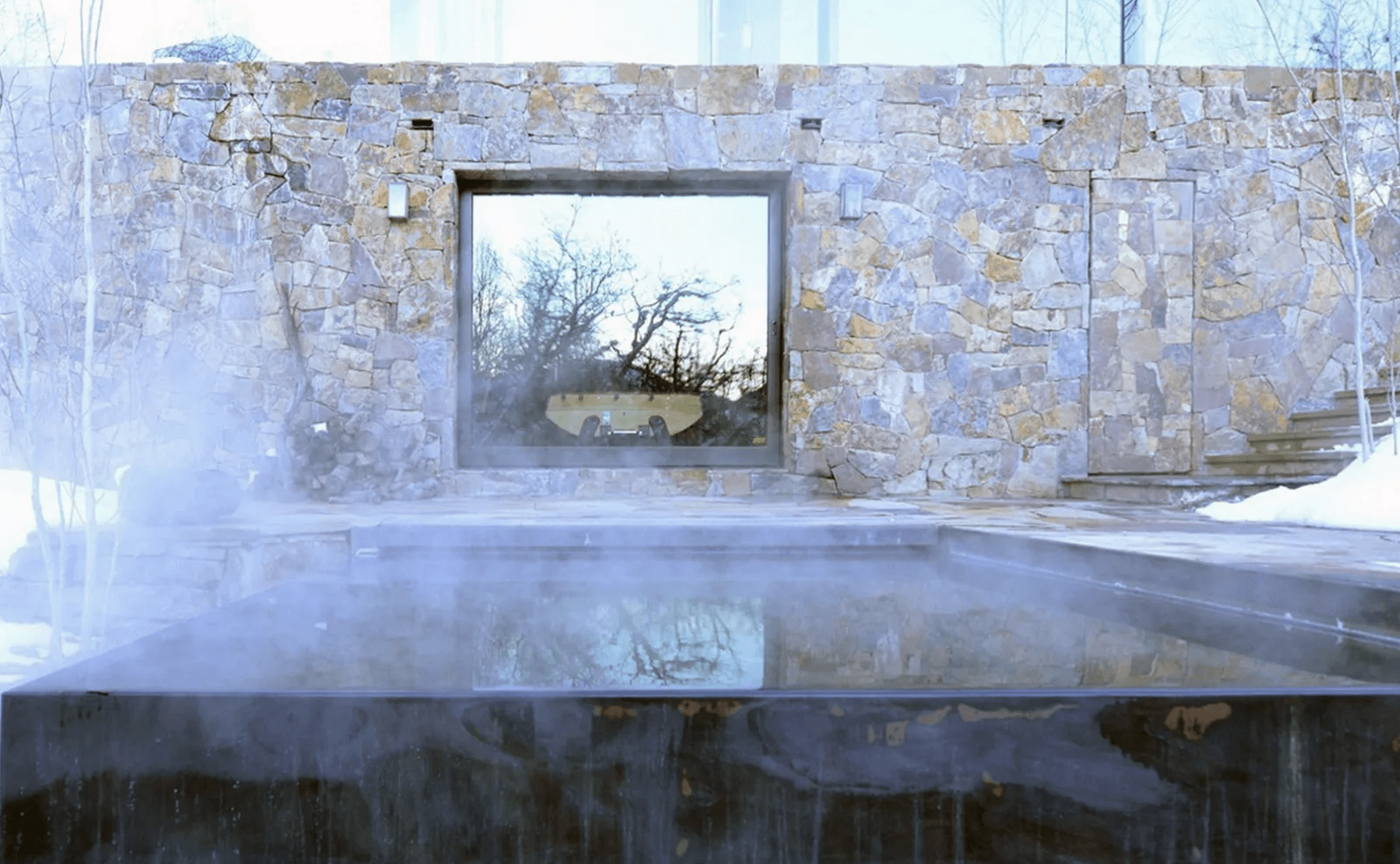 Bennett Bench - Image 34