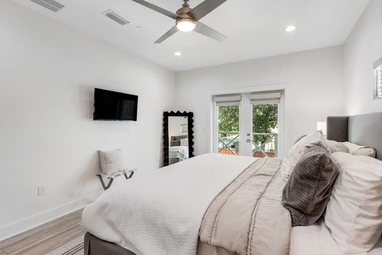 Waterdog I - Image 35