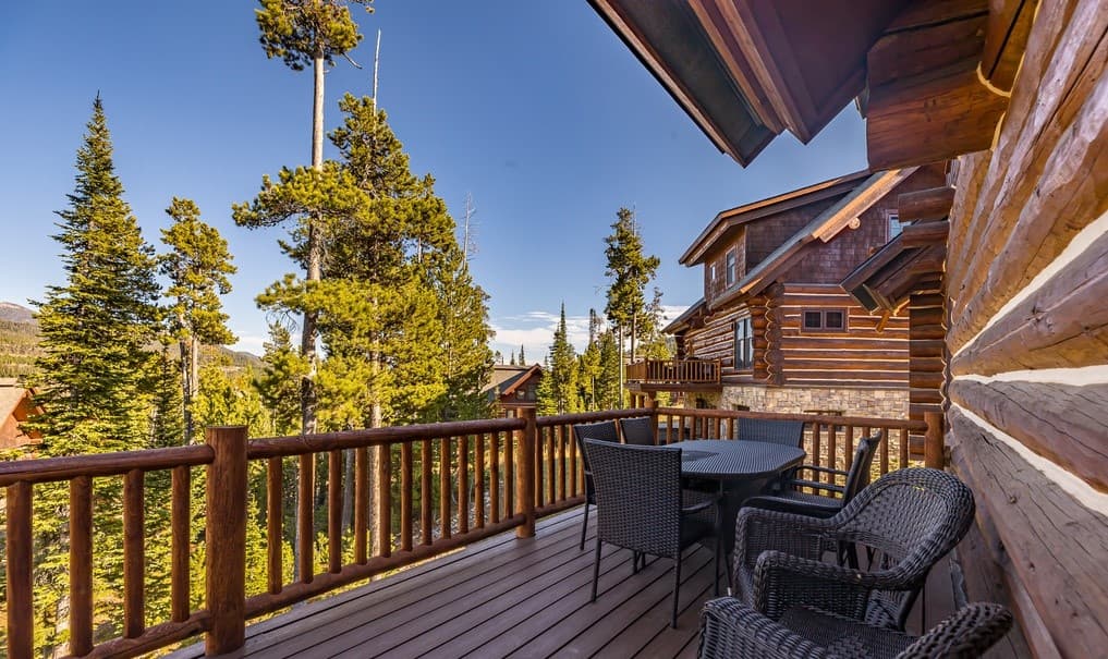 Rose Bud House - Image 34