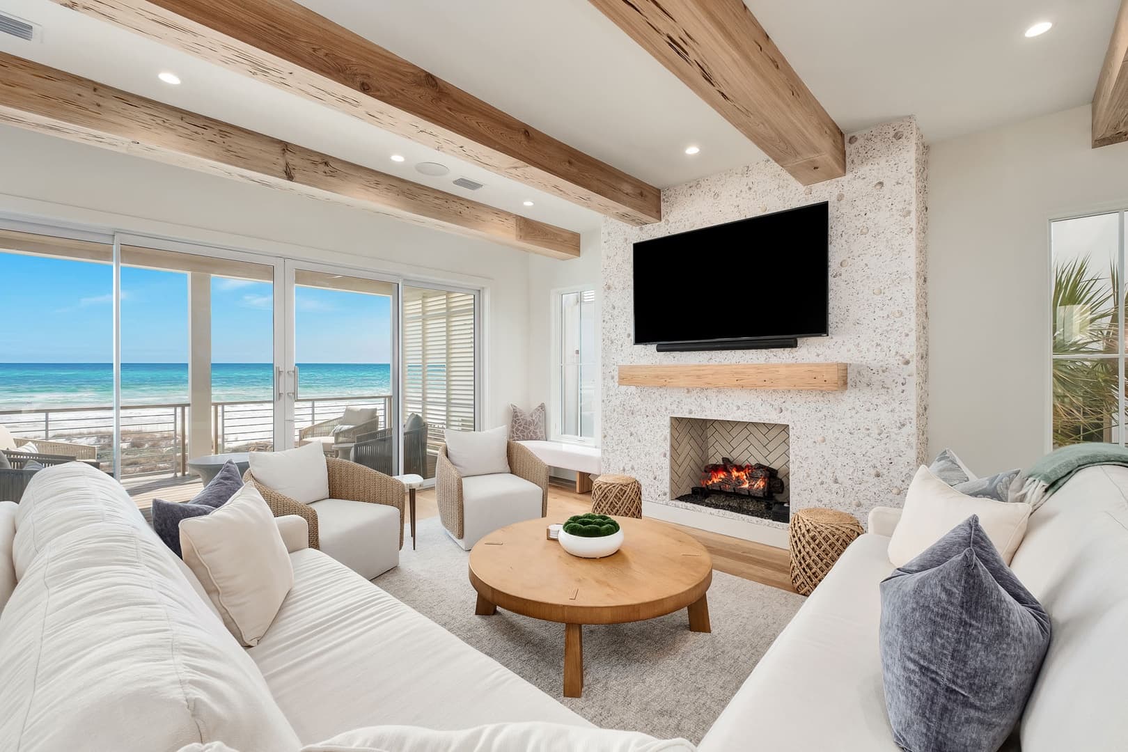 Selah at the Sea - Image 5