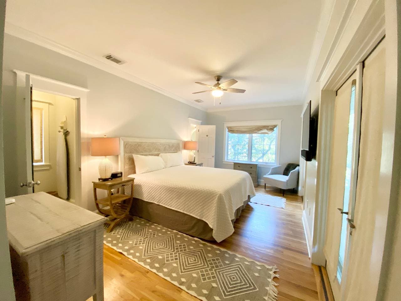 Kaya Cottage House - Image 8