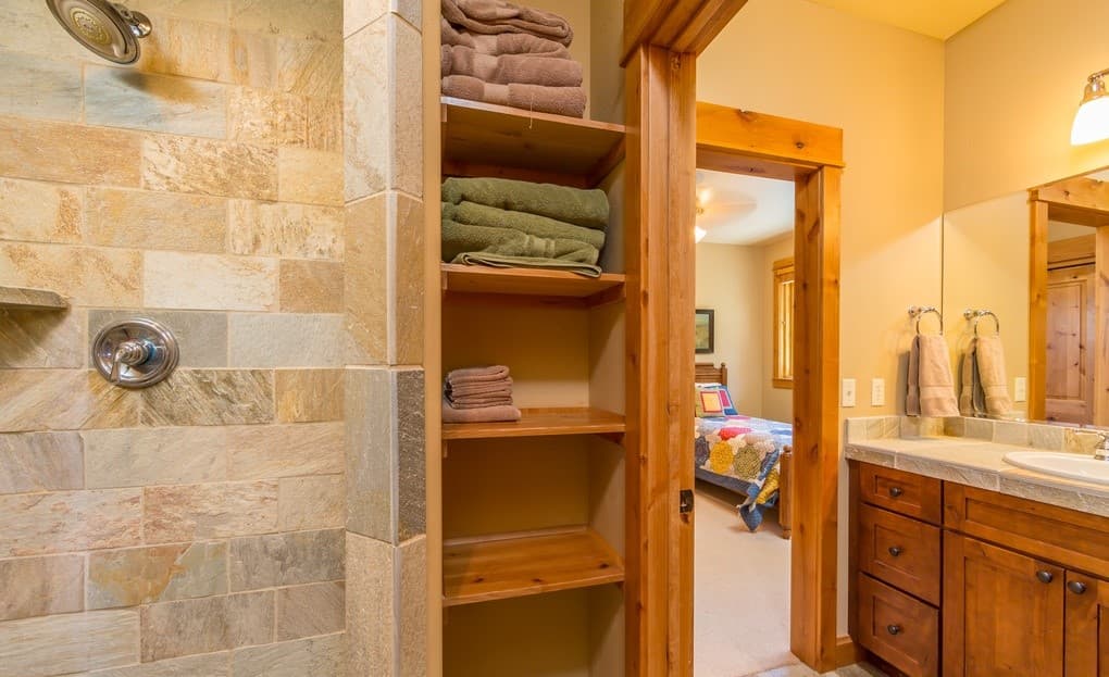 Trotwood #23 - Image 30